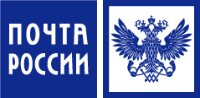 Почта России и АО «ФПК» будут развивать почтовые перевозки в труднодоступных регионах 