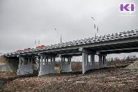Появление моста через реку Печора повысит шансы развития Арктических зон республики - Вячеслав Чупров