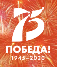 В Коми «дети войны» будут ежегодно получать ко Дню Победы по три тысячи рублей